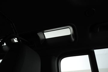 Voertuigafbeelding 55