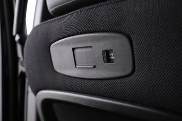 Voertuigafbeelding 56