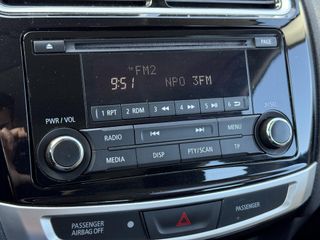 Voertuigafbeelding 11