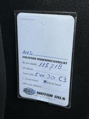 Voertuigafbeelding 17