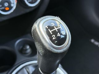 Voertuigafbeelding 22