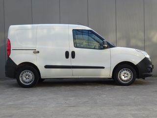 Voertuigafbeelding 11