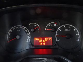 Voertuigafbeelding 18