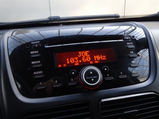 Voertuigafbeelding 21