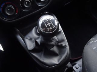 Voertuigafbeelding 23