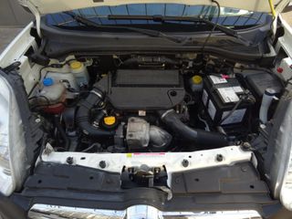 Voertuigafbeelding 26