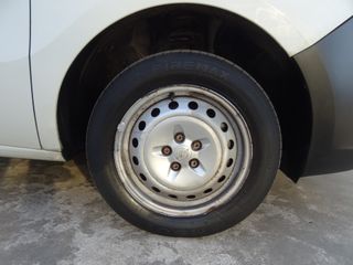 Voertuigafbeelding 29