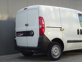 Voertuigafbeelding 33