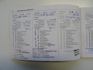 Voertuigafbeelding 6