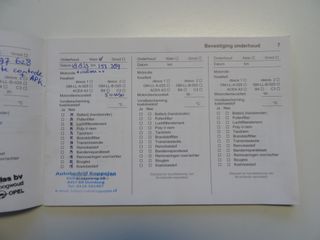 Voertuigafbeelding 7