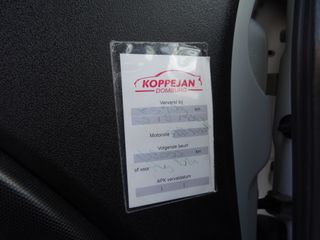 Voertuigafbeelding 8