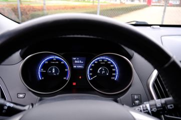 Voertuigafbeelding 11