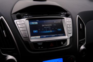 Voertuigafbeelding 15