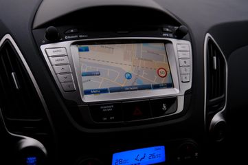 Voertuigafbeelding 16