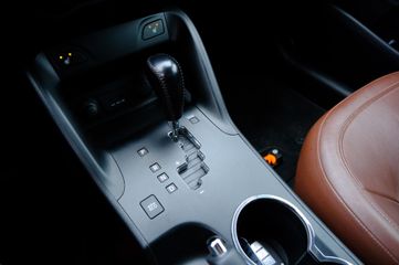 Voertuigafbeelding 18