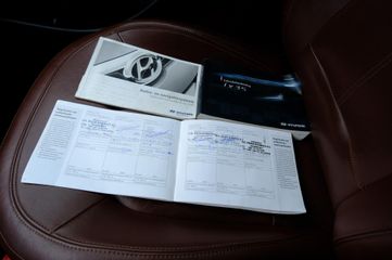 Voertuigafbeelding 21