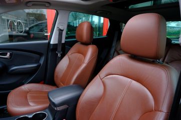 Voertuigafbeelding 29