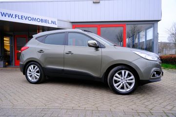 Voertuigafbeelding 3