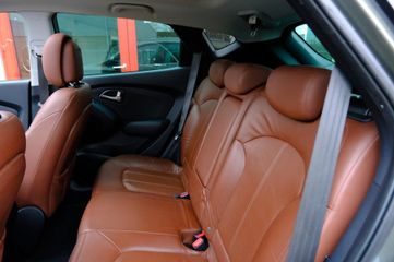 Voertuigafbeelding 30