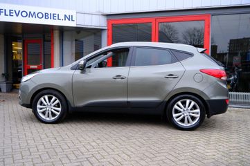 Voertuigafbeelding 32