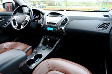 Voertuigafbeelding 4