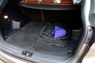 Voertuigafbeelding 9