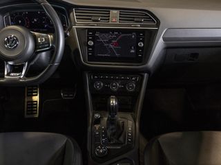 Voertuigafbeelding 33