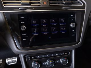 Voertuigafbeelding 35