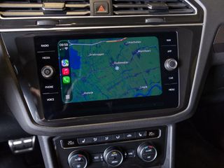 Voertuigafbeelding 36