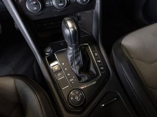 Voertuigafbeelding 38