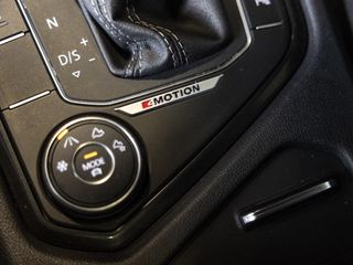 Voertuigafbeelding 39