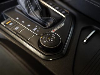 Voertuigafbeelding 40