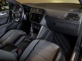 Voertuigafbeelding 41