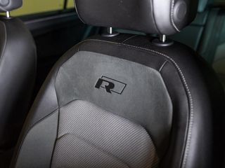 Voertuigafbeelding 42