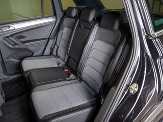 Voertuigafbeelding 43