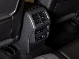 Voertuigafbeelding 44