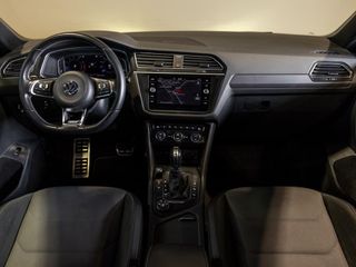 Voertuigafbeelding 45