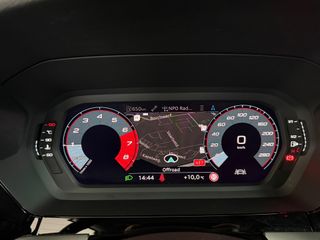 Voertuigafbeelding 23