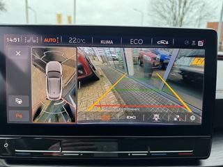 Voertuigafbeelding 20