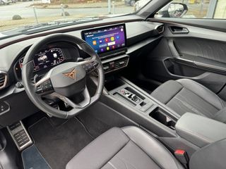 Voertuigafbeelding 4