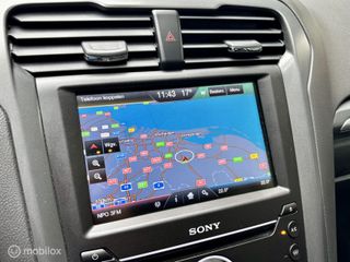 Voertuigafbeelding 13