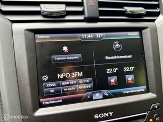 Voertuigafbeelding 15