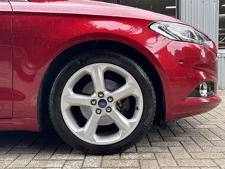 Voertuigafbeelding 29