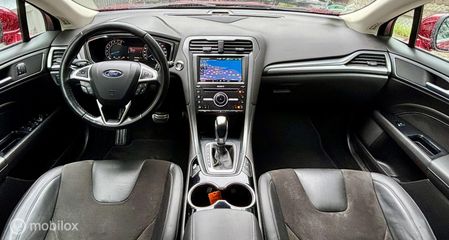 Voertuigafbeelding 9