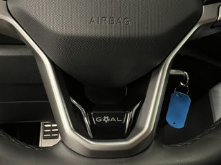 Voertuigafbeelding 22