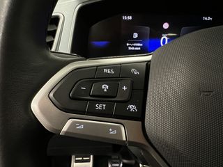 Voertuigafbeelding 39