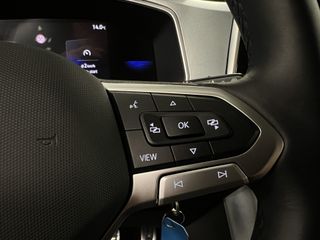 Voertuigafbeelding 40