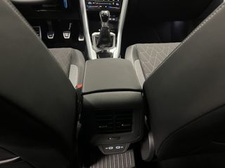 Voertuigafbeelding 41