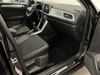 Voertuigafbeelding 42