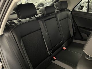 Voertuigafbeelding 43